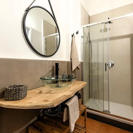 Don Mimì Leisure Palermo