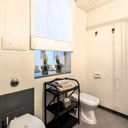 Bed & Breakfast Don Mimì Leisure 4*