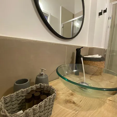 Don Mimì Leisure 4* Palermo