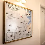 Don Mimi Leisure