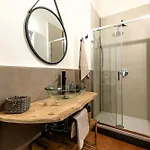 Don Mimi Leisure 巴勒莫
