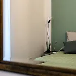 Don Mimi Leisure