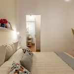 Don Mimi Leisure 3*