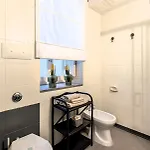 住宿加早餐酒店 Don Mimi Leisure 3*
