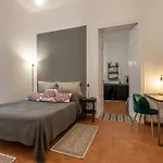 Don Mimi Leisure 住宿加早餐酒店 巴勒莫