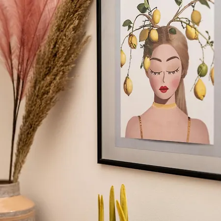 Bed & Breakfast Don Mimi Leisure