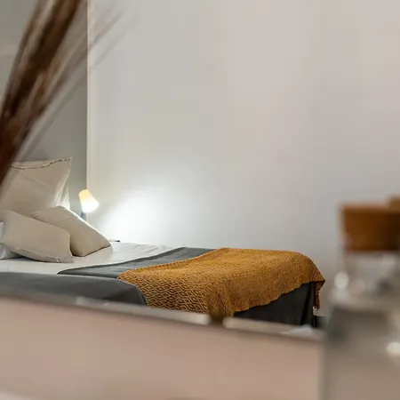 Don Mimi Leisure Палермо