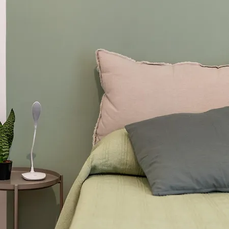 Don Mimi Leisure Bed & Breakfast Palermo