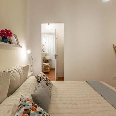 Don Mimì Leisure 3*