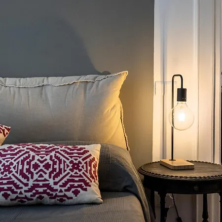 Bed & Breakfast Don Mimi Leisure Palermo