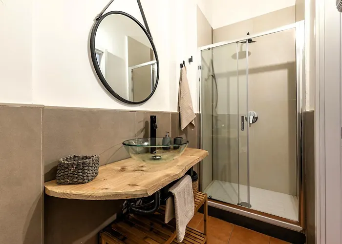 Don Mimi Leisure Palermo