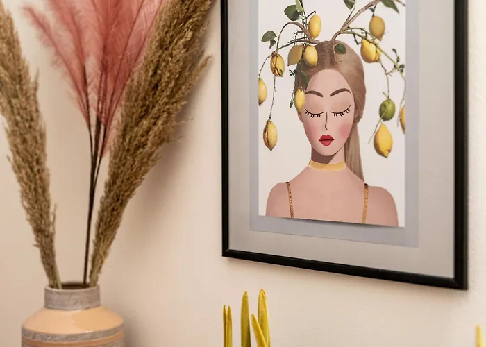 Bed & Breakfast Don Mimi Leisure