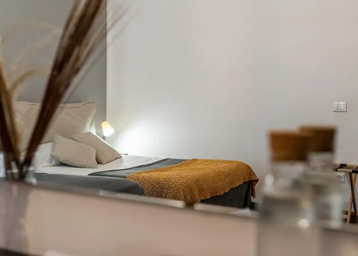 Don Mimi Leisure Palermo