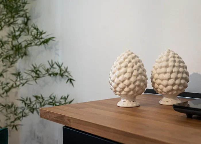 Bed & Breakfast Don Mimi Leisure