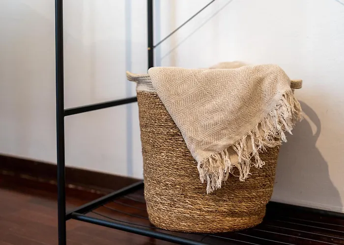 Bed & Breakfast Don Mimi Leisure Palermo