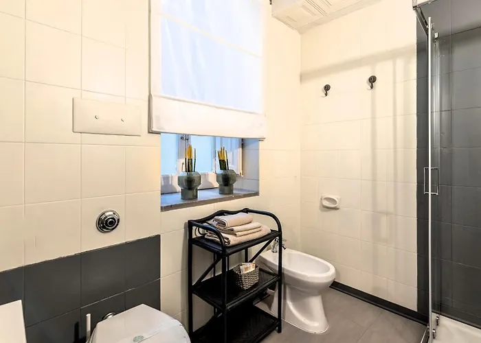 Bed & Breakfast Don Mimi Leisure 4*