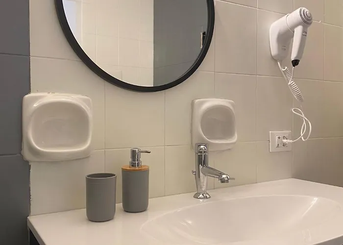 Don Mimi Leisure Palermo