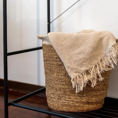 Panzió Don Mimi Leisure Palermo